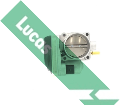 LTH449