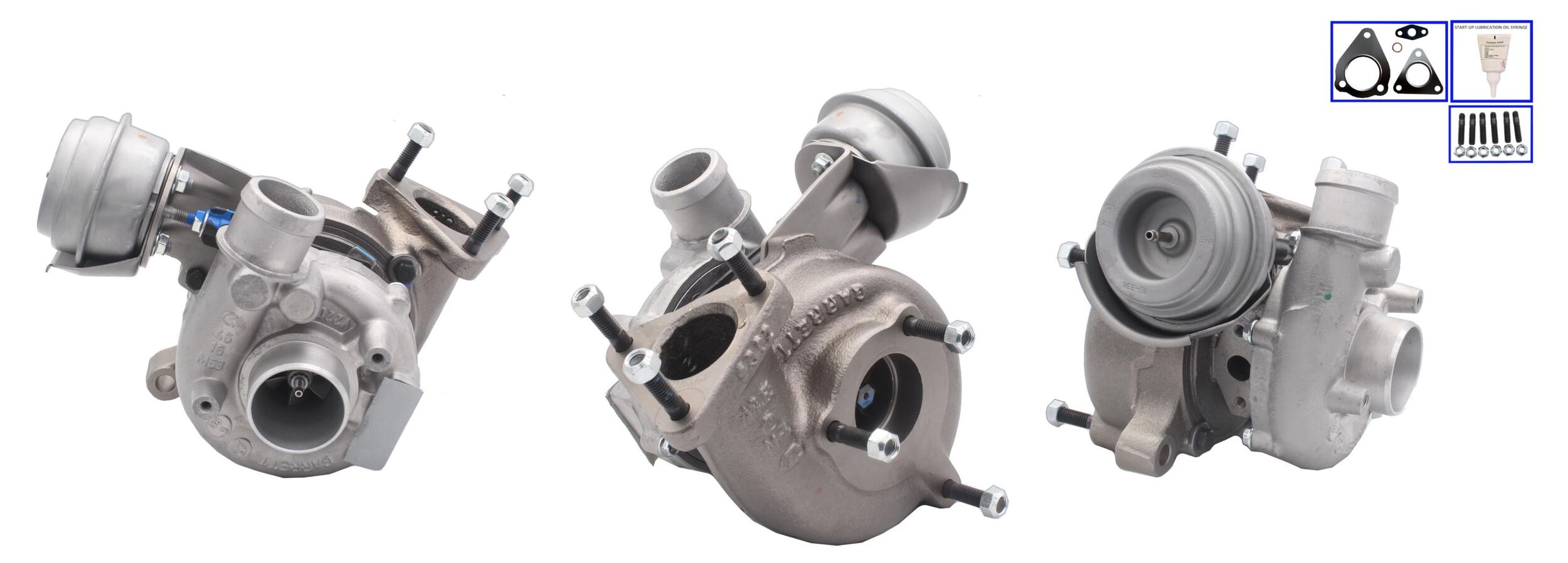 LTRPA7018552
