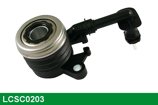 LCSC0203