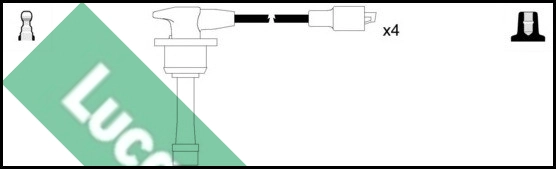 LUC4449