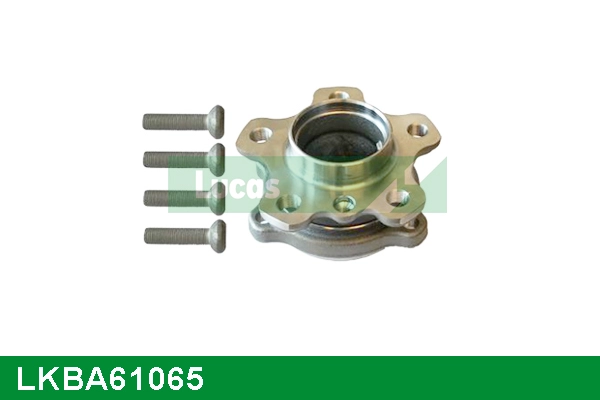 LKBA61065