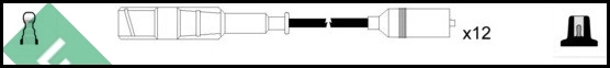 LUC5068