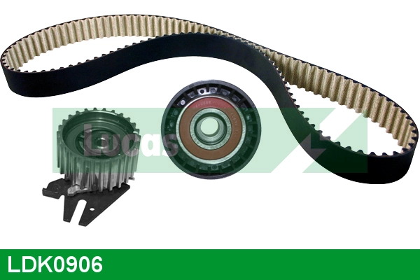 LDK0906