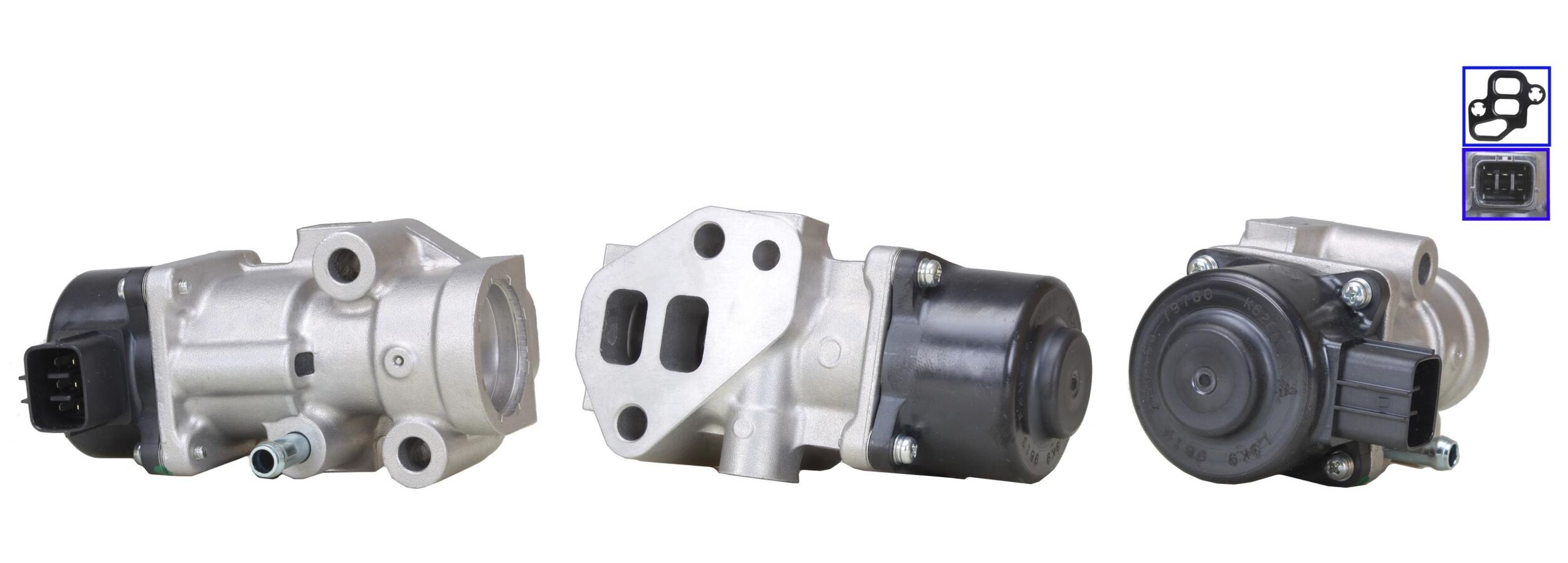LEV3808