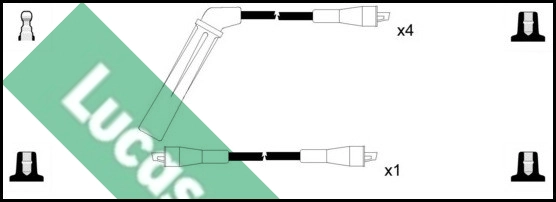 LUC4263