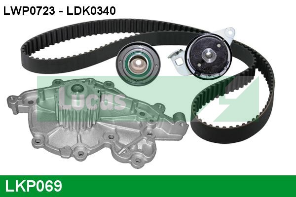 LKP069