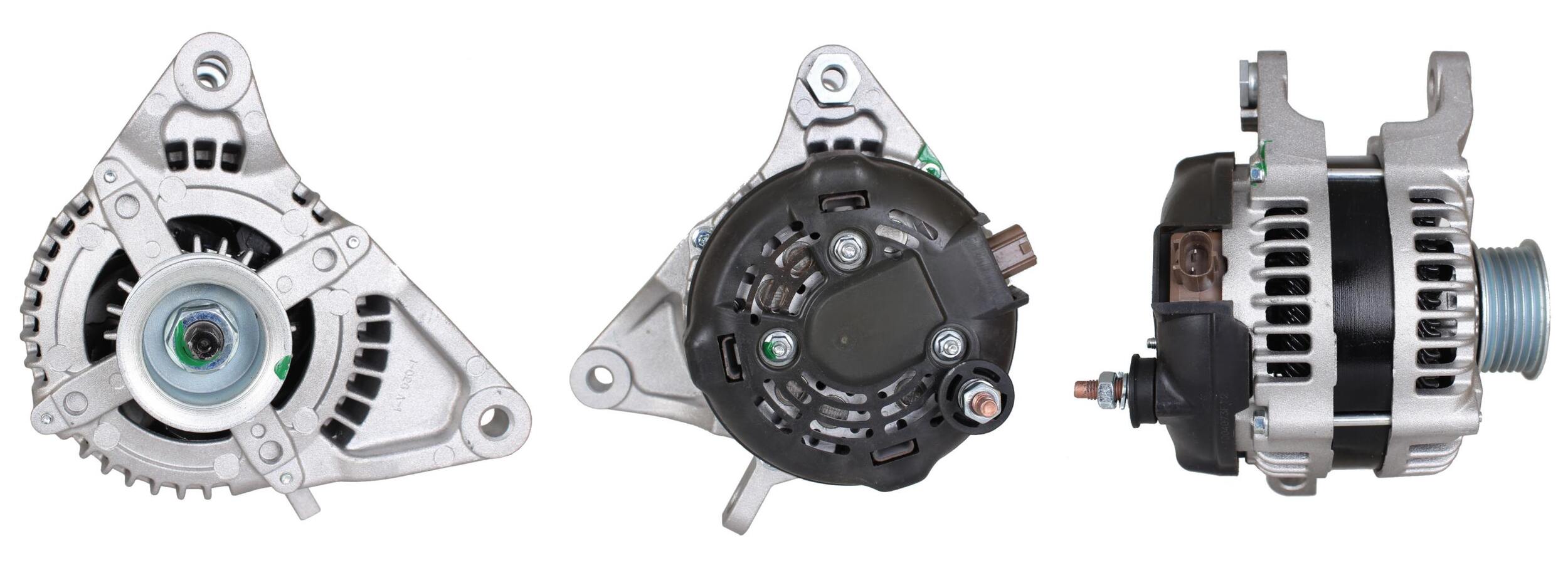 LRA04061