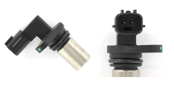 SEB483