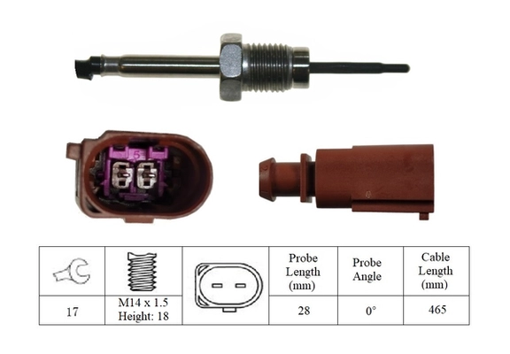 LGS7008