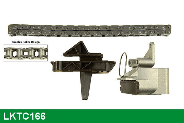 LKTC166