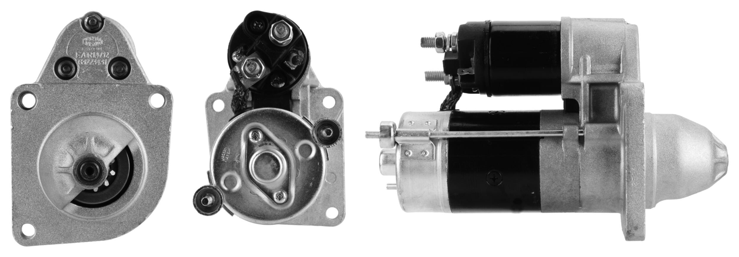 LRS01211