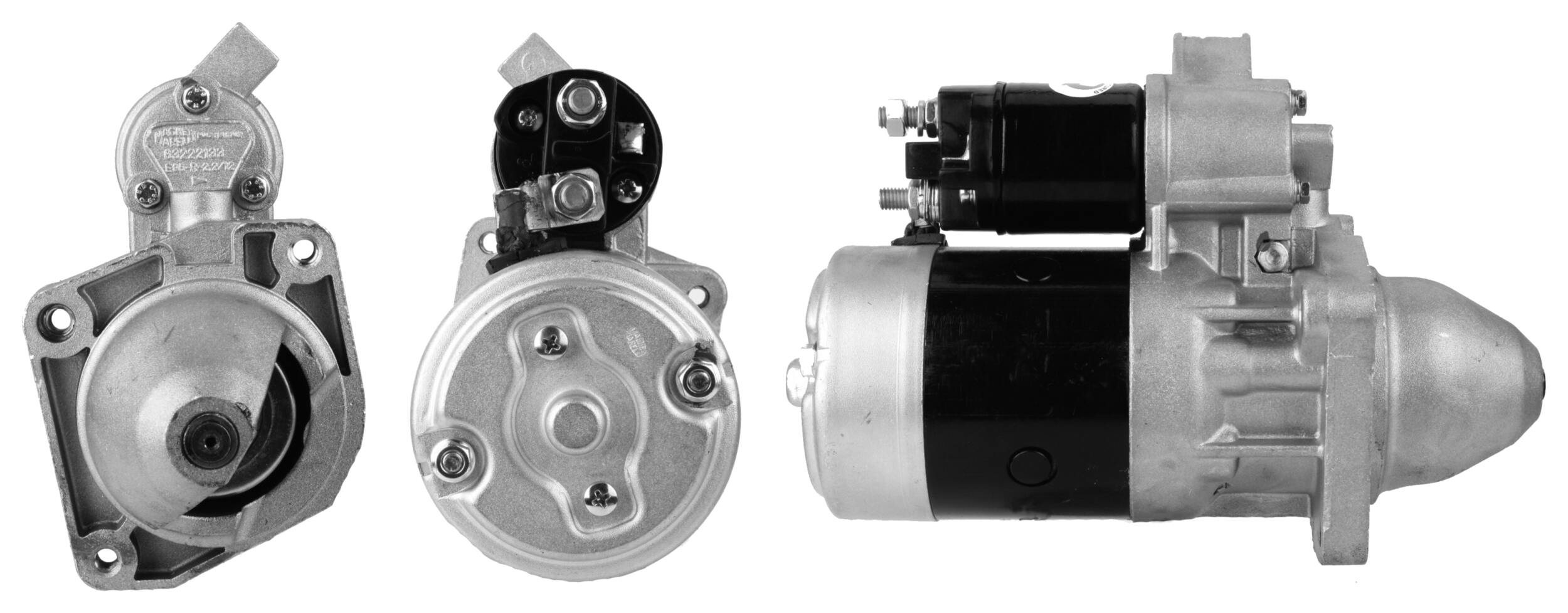 LRS00591