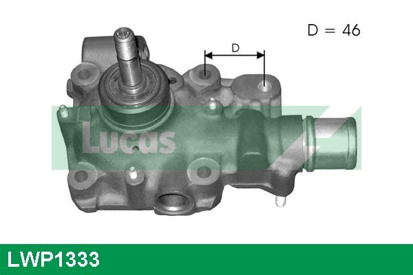 LWP1333