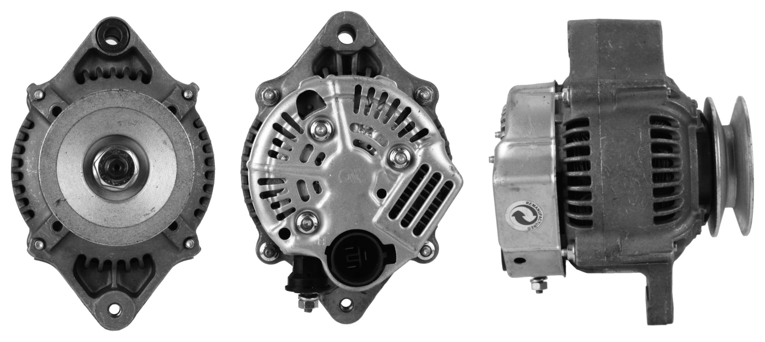 LRA02447