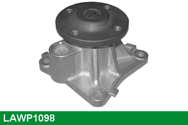 LAWP1098