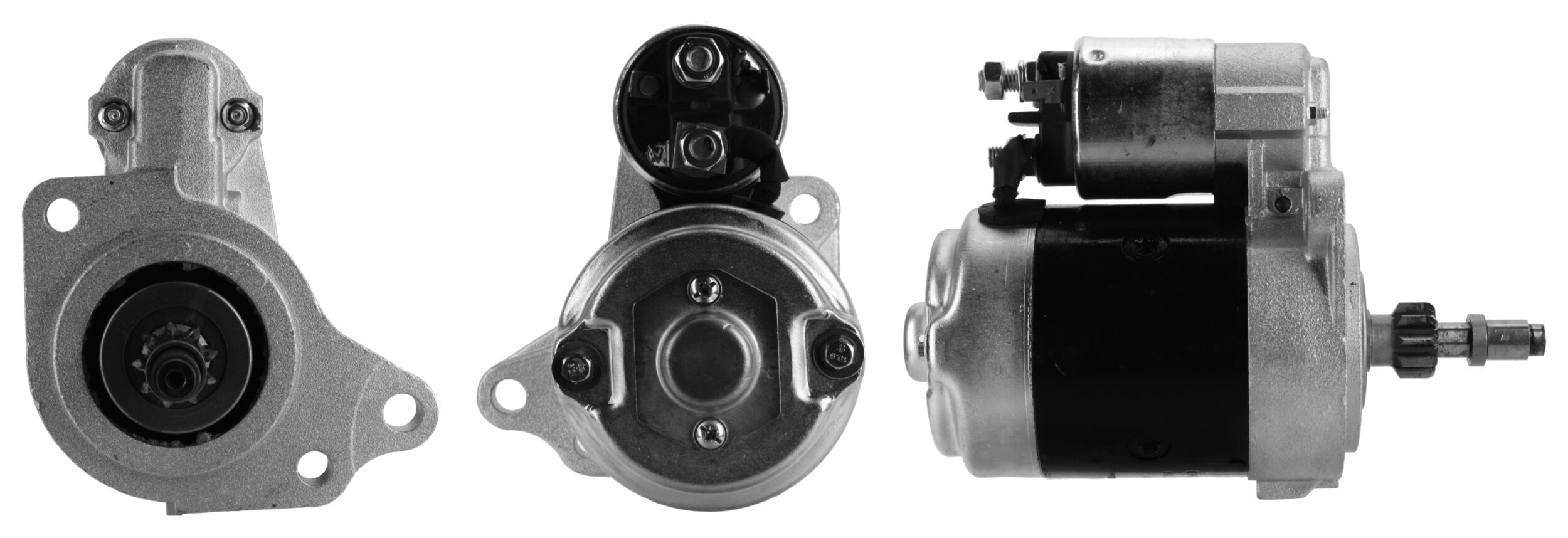 LRS00560