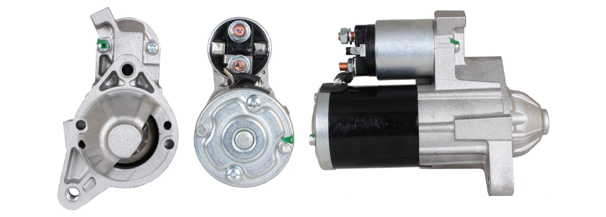 LRS04026