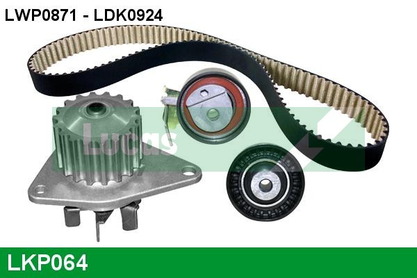 LKP064
