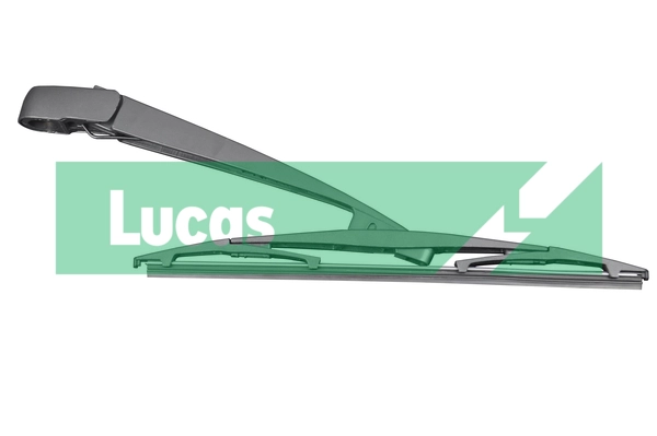 LWCR122