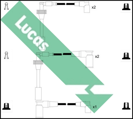LUC5262