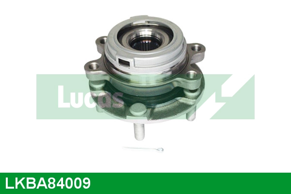 LKBA84009