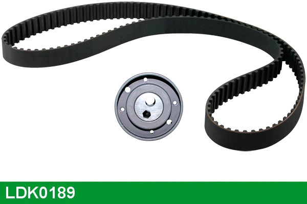 LDK0189