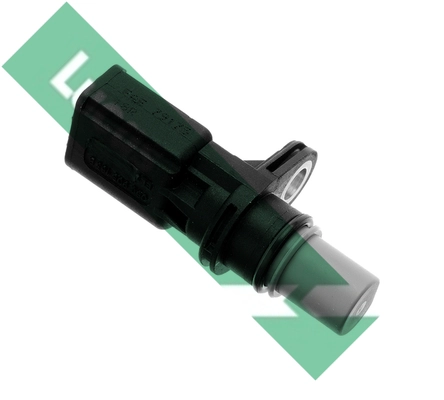 SEB1122
