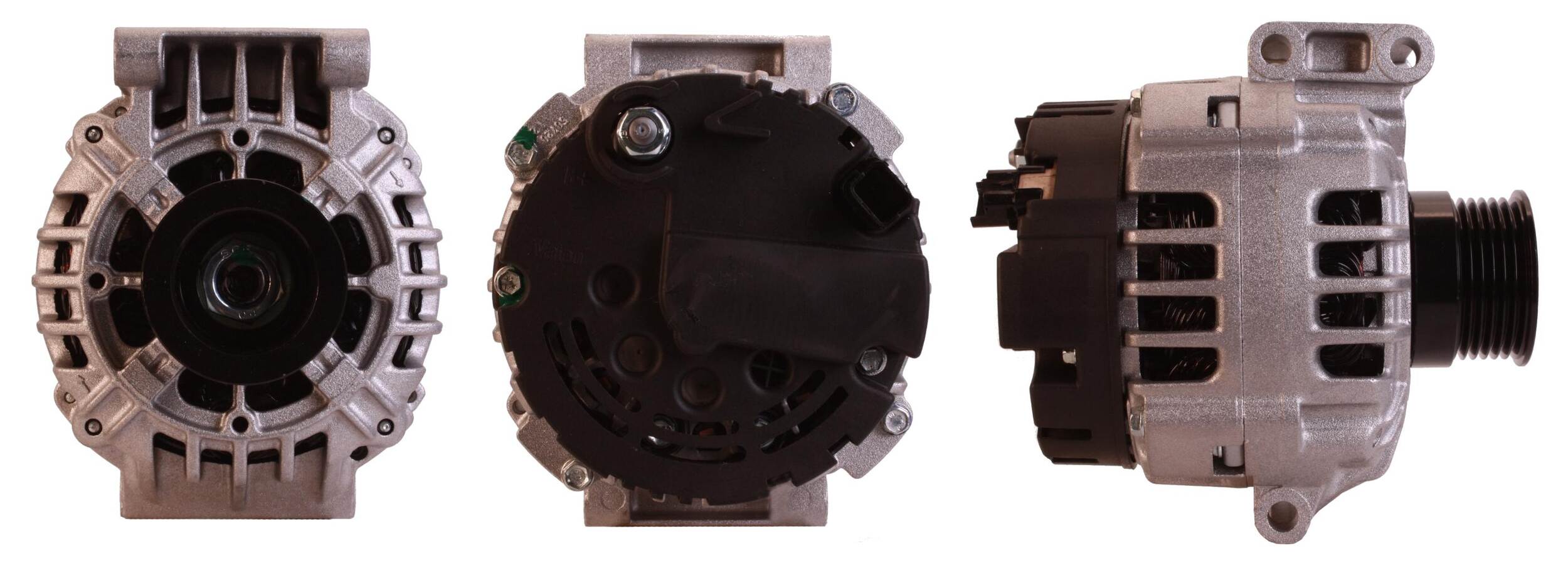 LRB00460