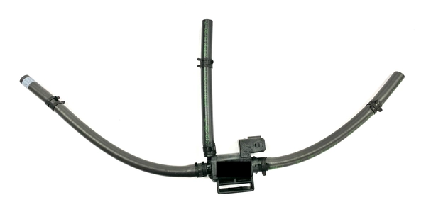 FDR7057