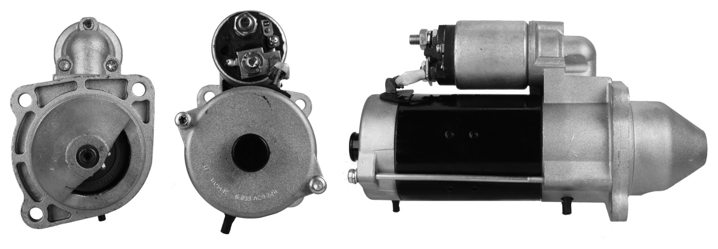 LRS01936