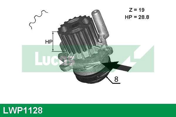LWP1128