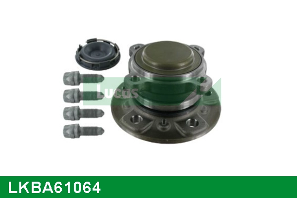 LKBA61064
