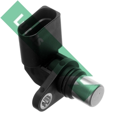SEB1071