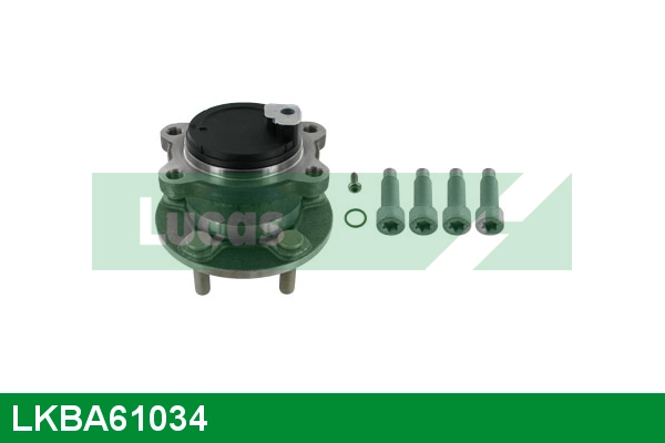 LKBA61034