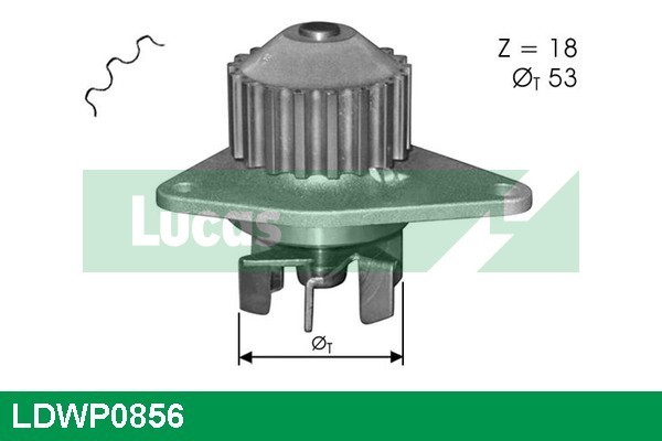 LDWP0856
