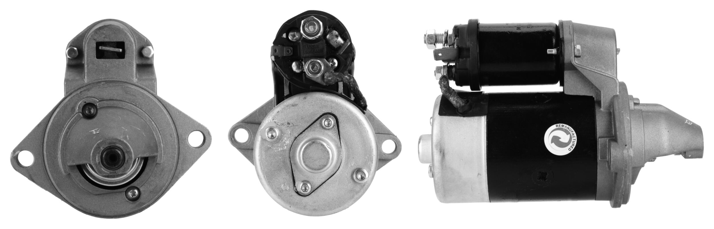 LRS00541
