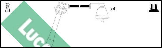 LUC4538