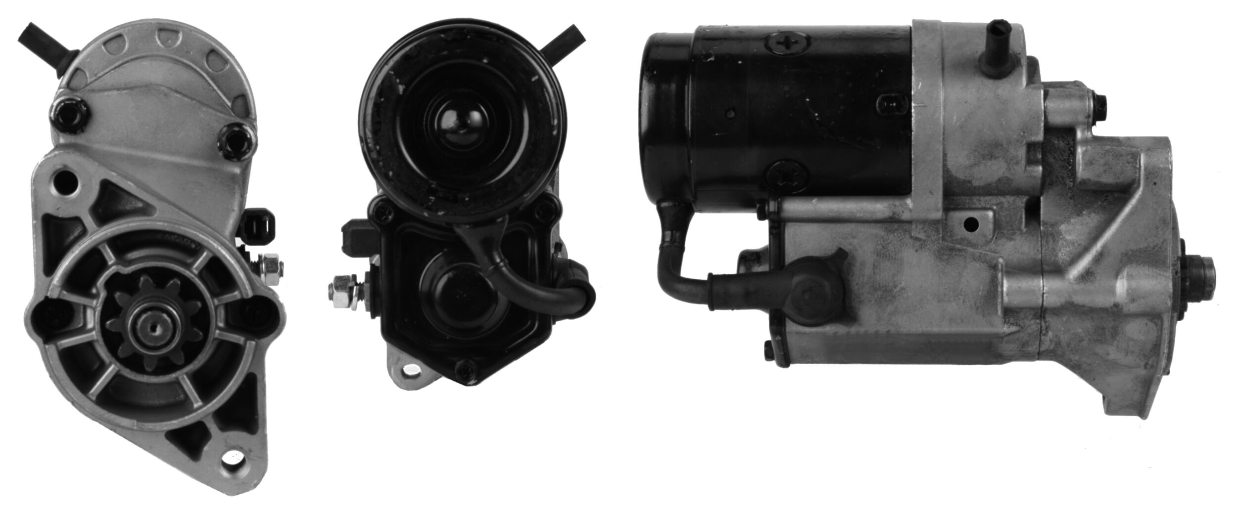 LRS01730