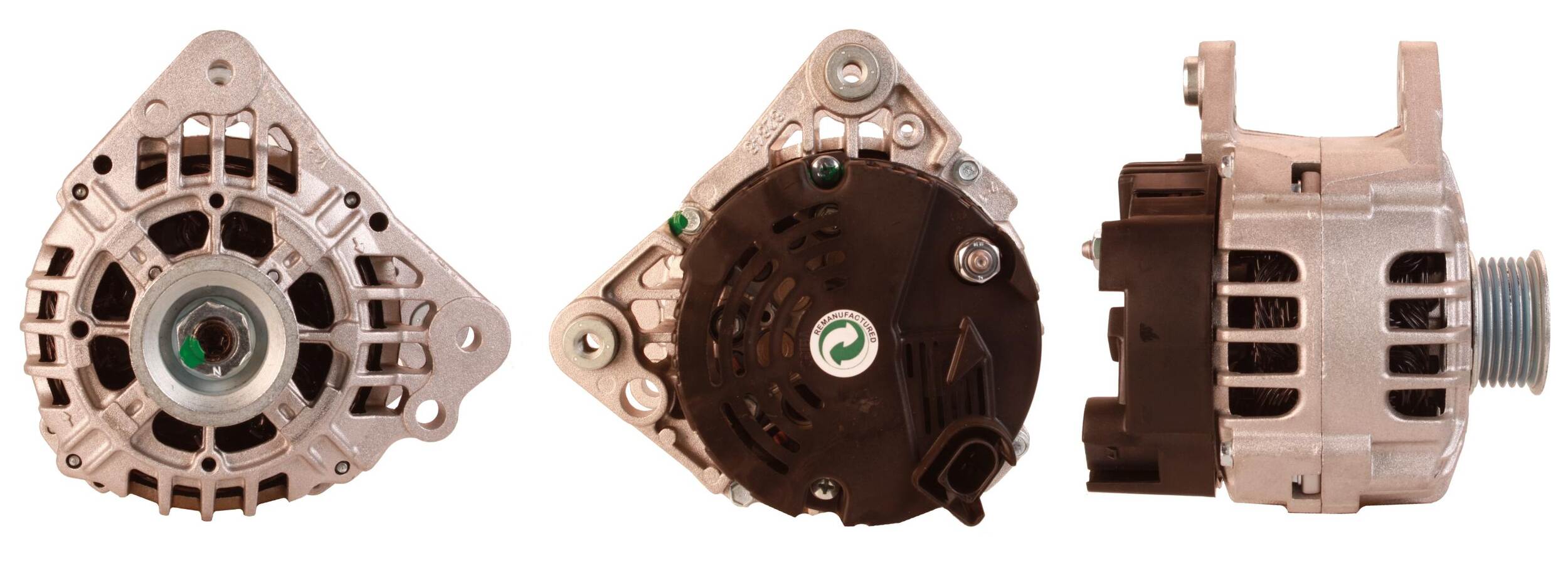 LRA03178