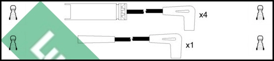 LUC4017