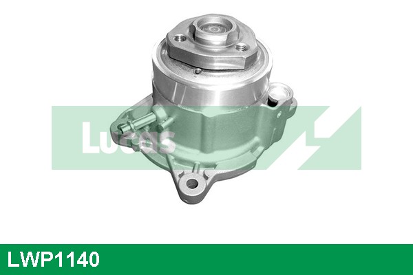 LWP1140