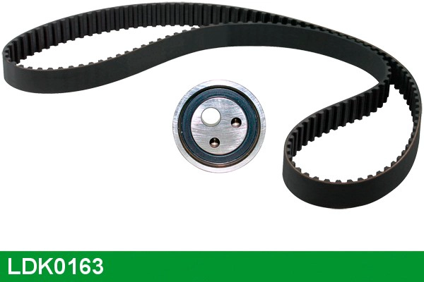 LDK0163