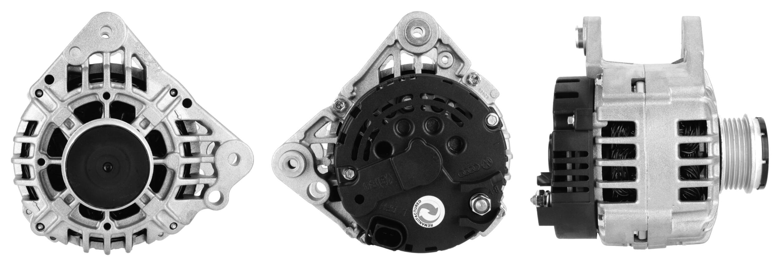 LRA01865