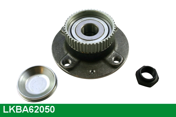 LKBA62050