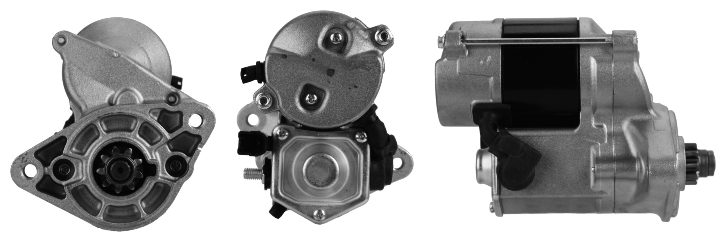 LRS02234