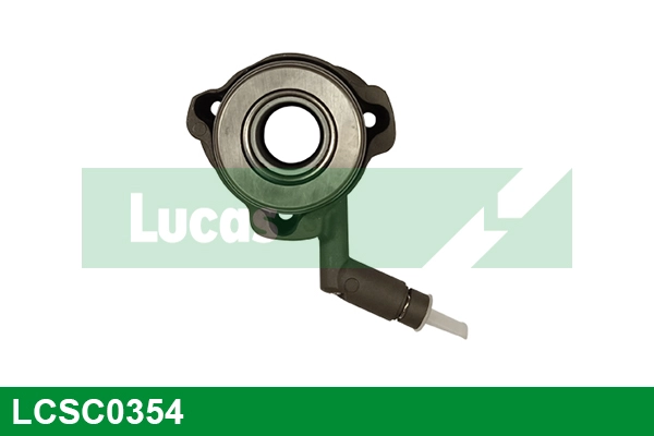 LCSC0354