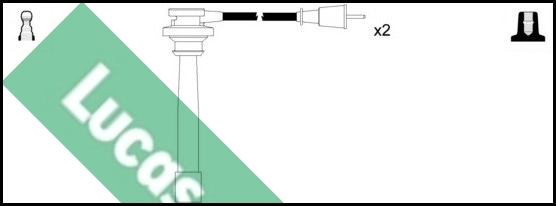 LUC4557