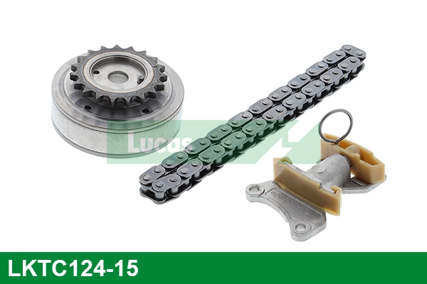LKTC124-15