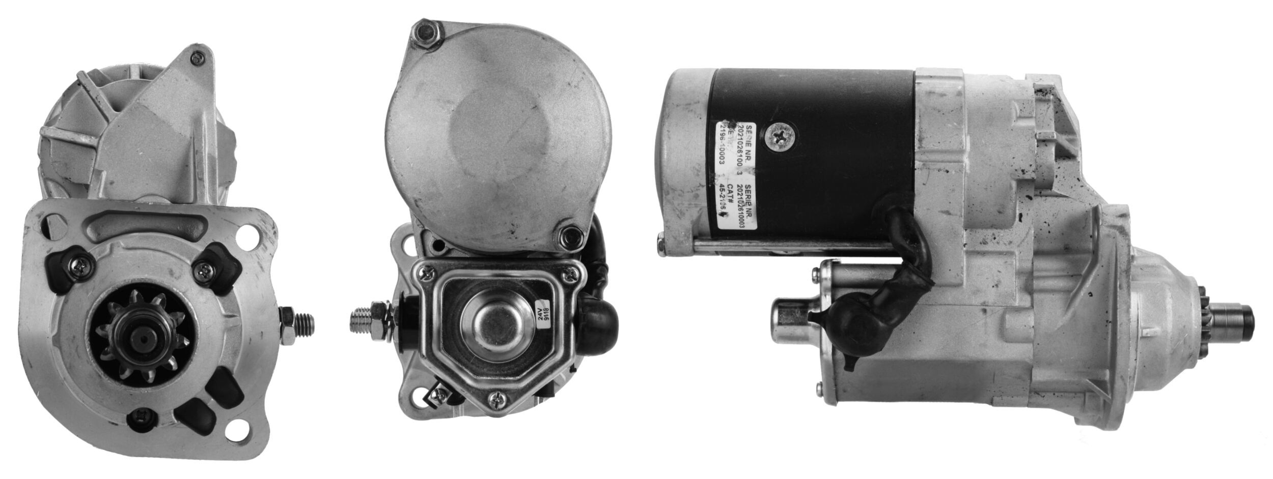 LRS01900