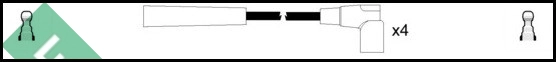 LUC4038
